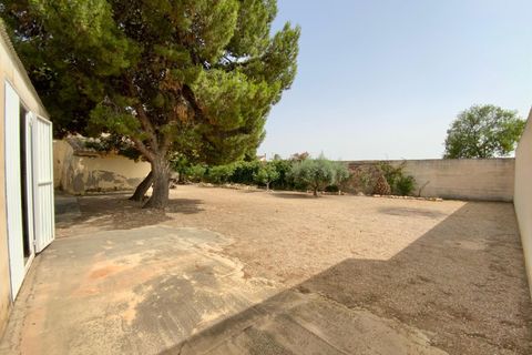 Finca i Torre Pacheco, Murcia, Torre Pacheco - € 298.000 | Ref: V498TM - foto 7
